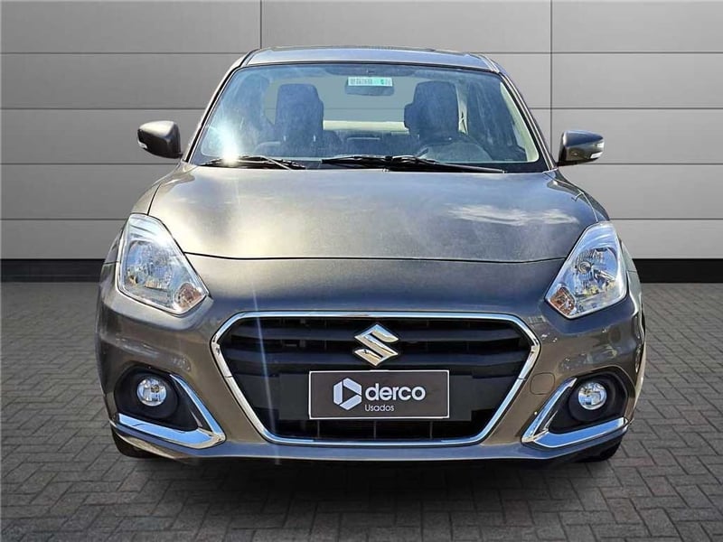 Suzuki DZIRE 1.2 GL MT 2024 - Imagen 6 de 16