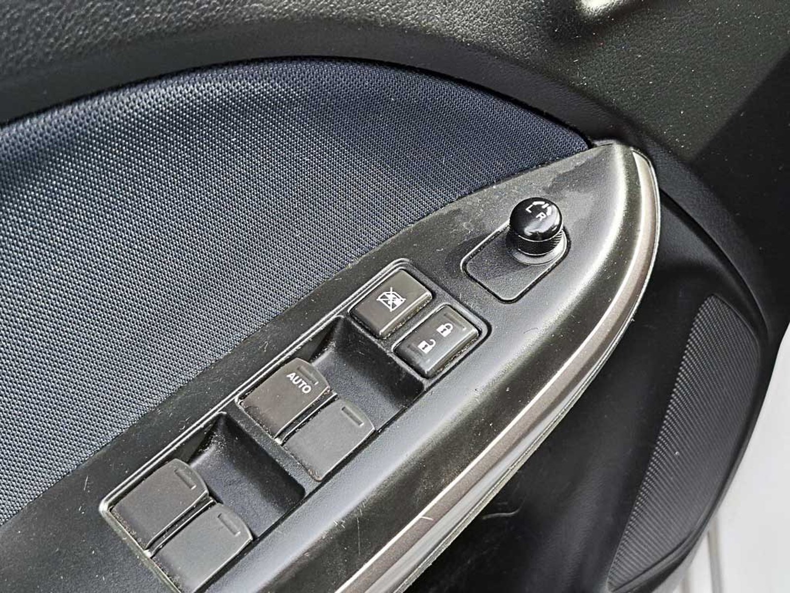 SUZUKI BALENO (IN) 1.4 GLX AT 2022 - Imagen 11 de 20
