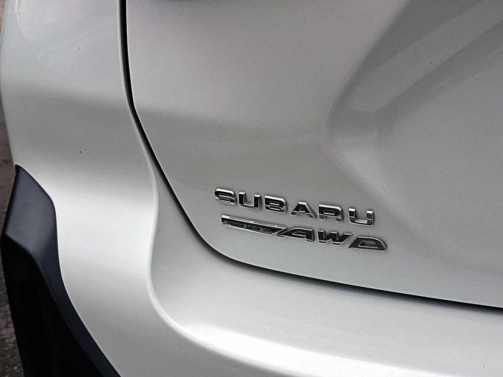 Subaru CROSSTREK 2.0 AT 4X4 2024 - Imagen 9 de 20