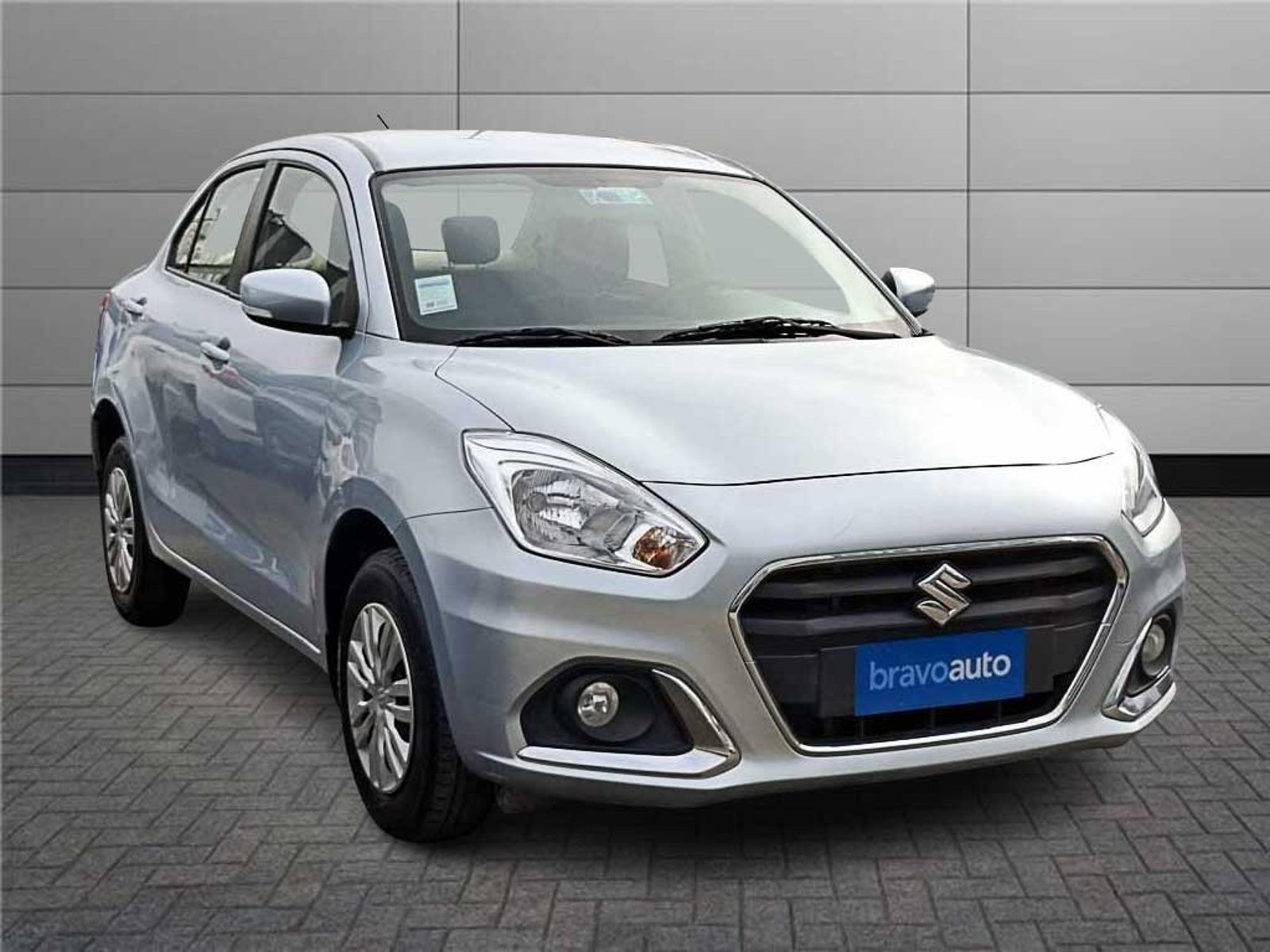 SUZUKI DZIRE (IN) 1.2 GL MT 2024 - Imagen 3 de 20