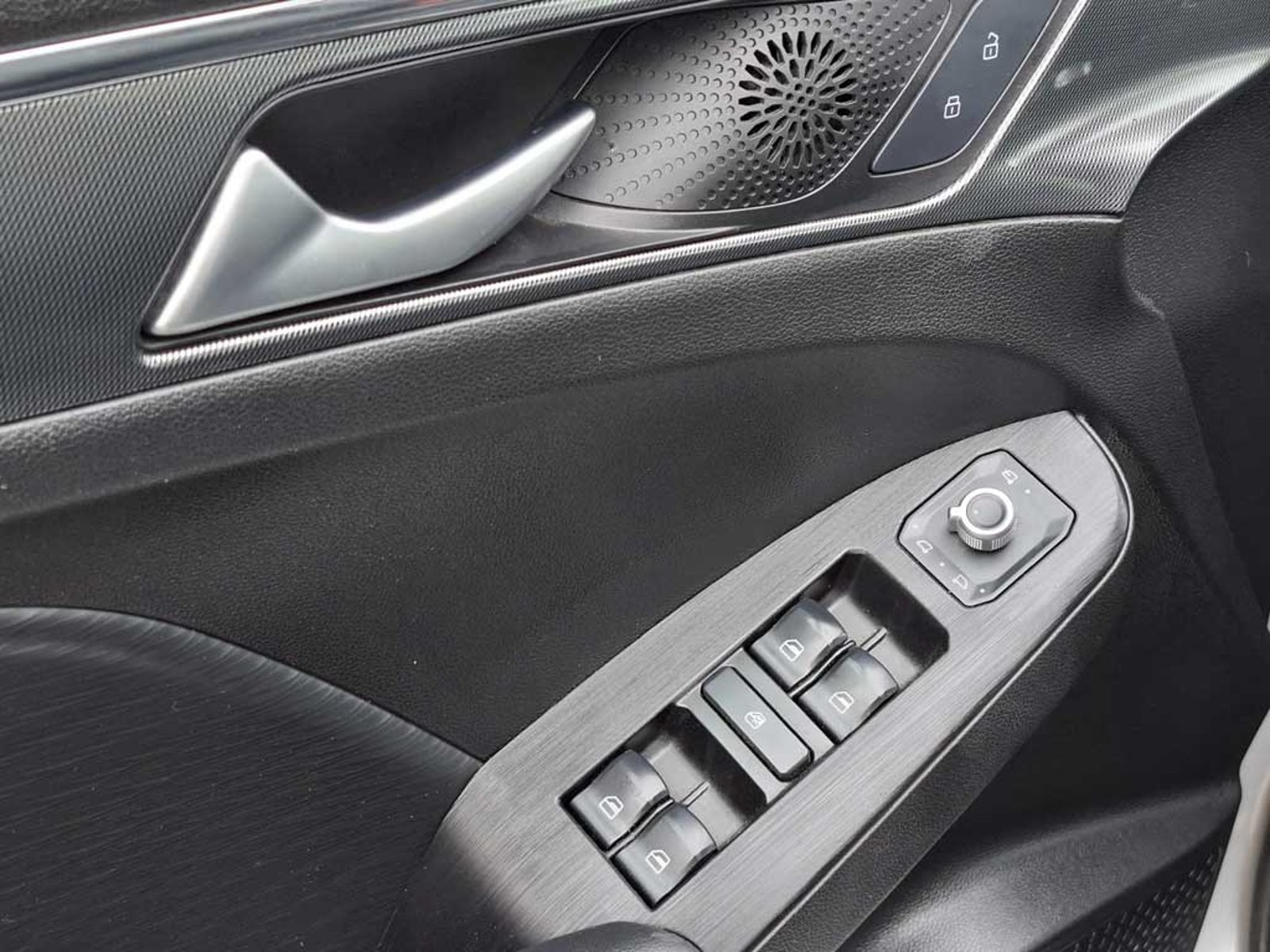 Haval JOLION 1.5 ELITE AT 2023 - Imagen 15 de 20