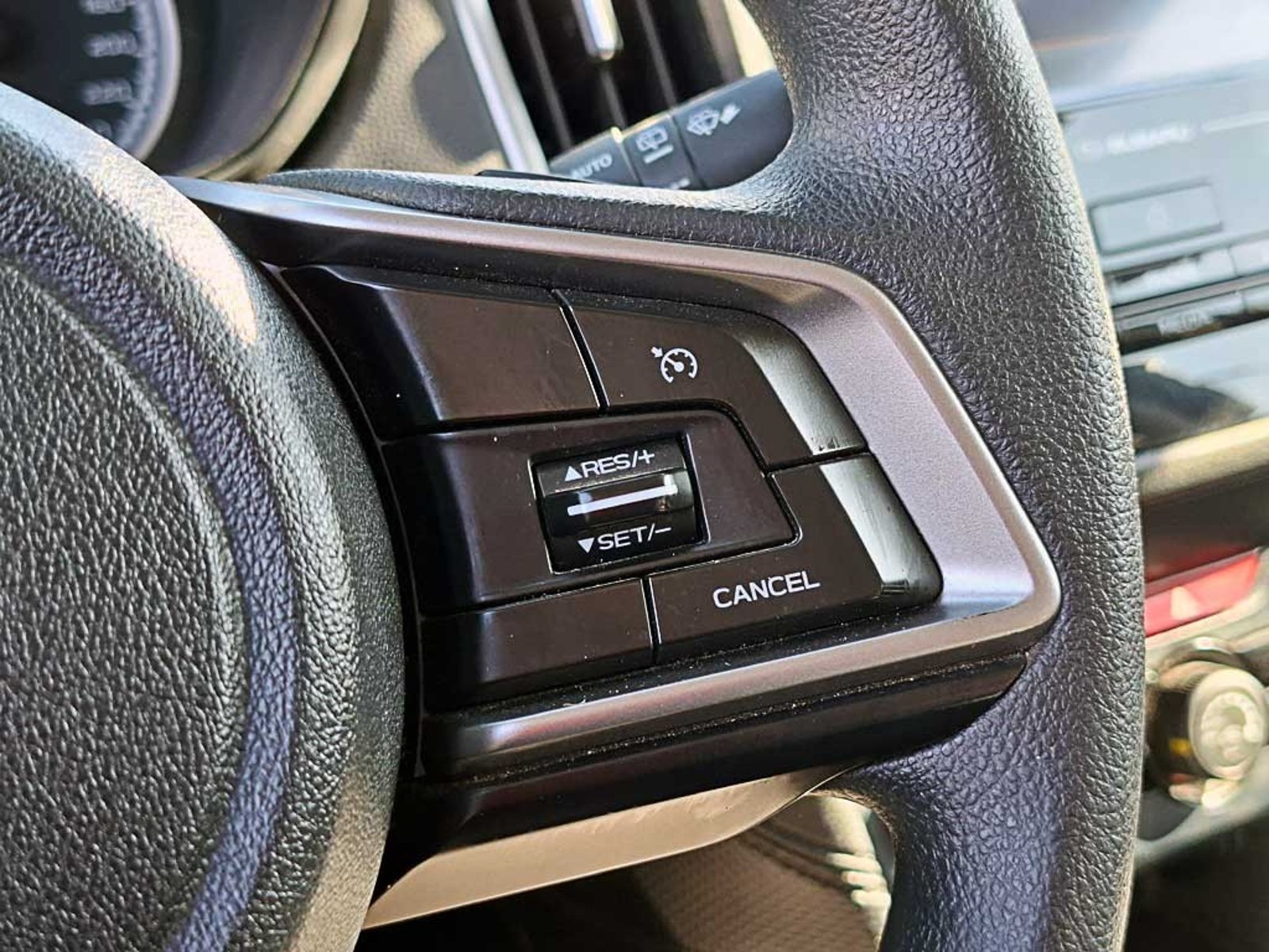 Subaru FORESTER 2.0 X AT 4X4 2024 - Imagen 19 de 20