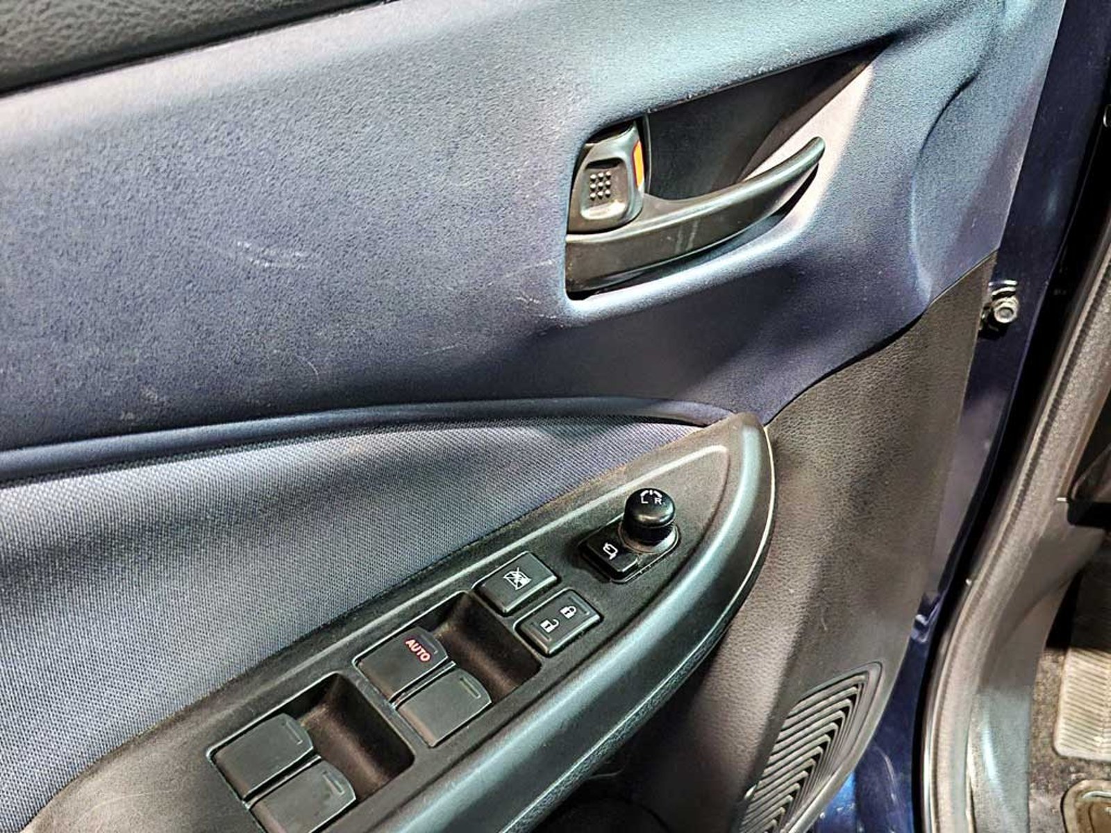Suzuki BALENO 1.5 GLS MT 2024 - Imagen 14 de 20