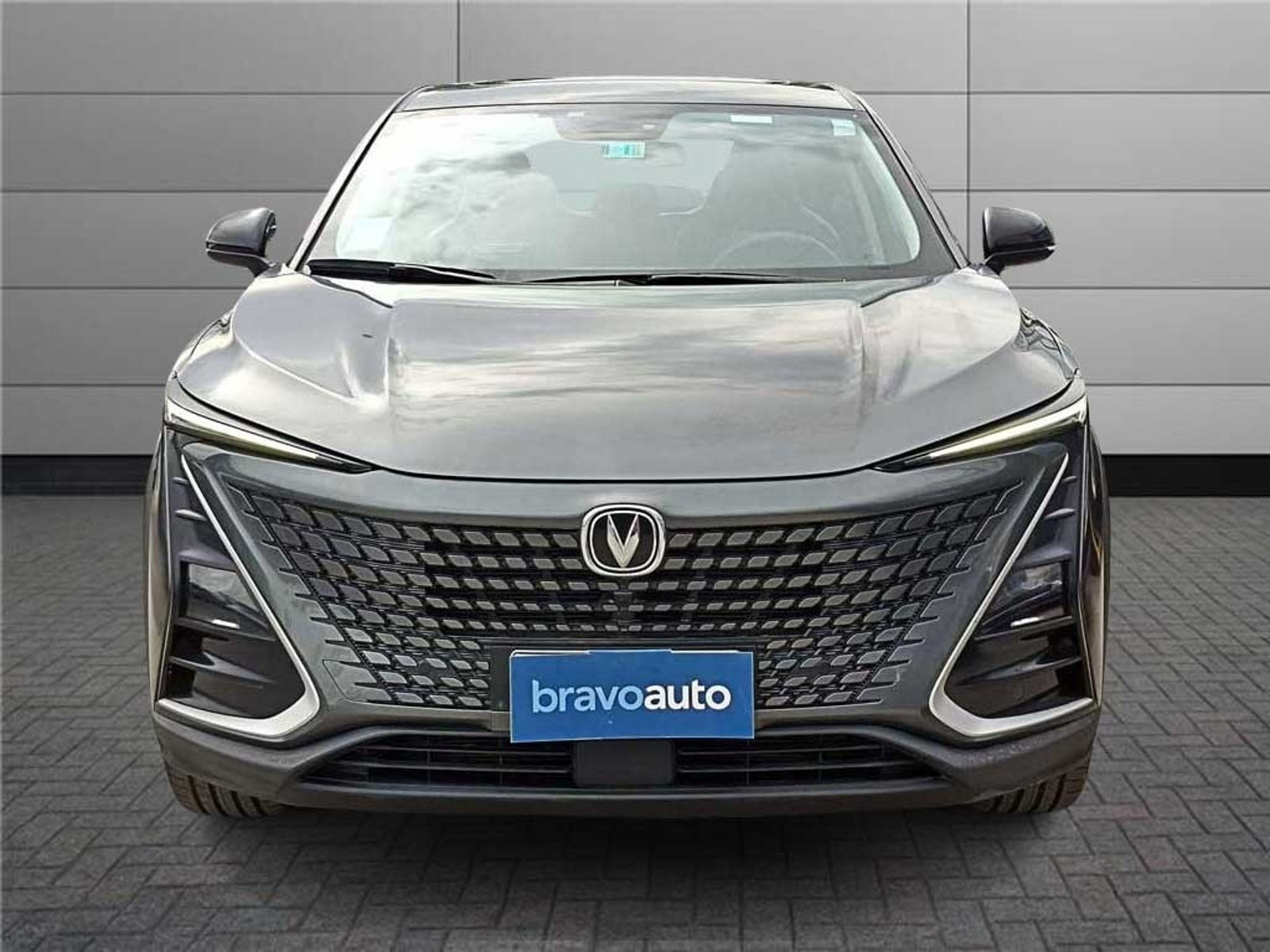 Changan UNI-T 1.5 LUXURY AT 2024 - Imagen 6 de 20