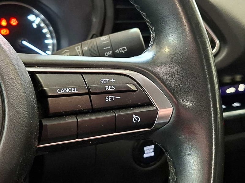 Mazda CX-30 2.0 CORE AT 2024 - Imagen 19 de 20