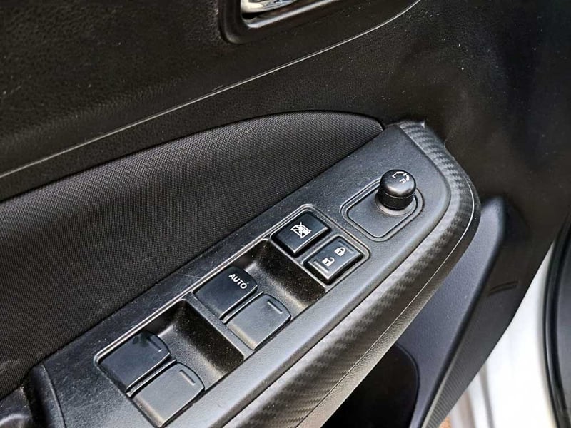 Suzuki SWIFT 1.2 SPORT GL MT 2024 - Imagen 18 de 18