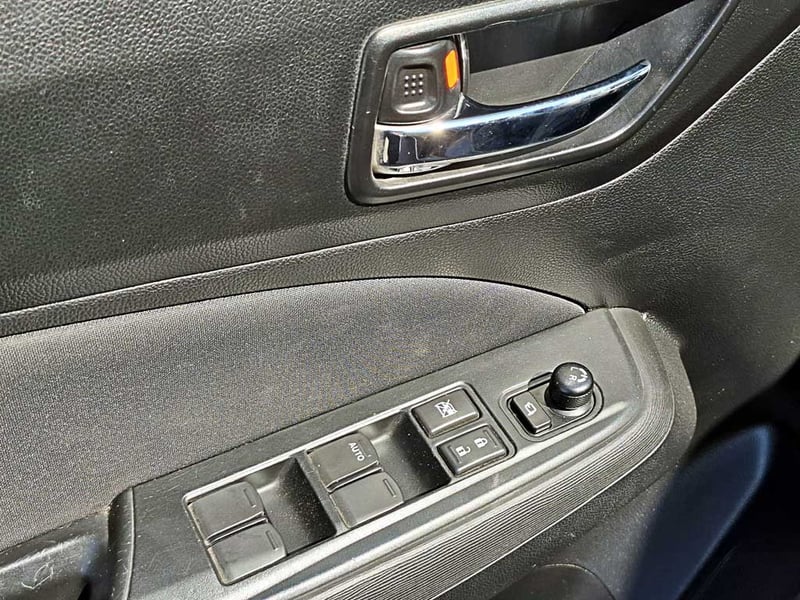 Suzuki DZIRE 1.2 GL MT 2024 - Imagen 16 de 16