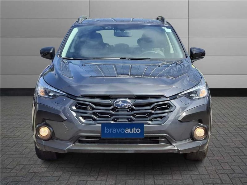 Subaru CROSSTREK 2.0 AT 4X4 2024 - Imagen 6 de 20
