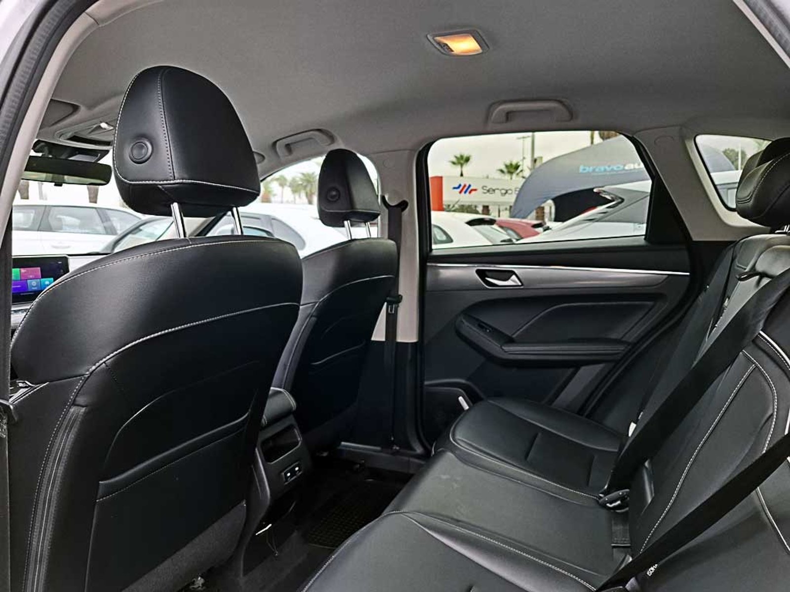 Haval JOLION 1.5 ELITE MT 2023 - Imagen 17 de 20