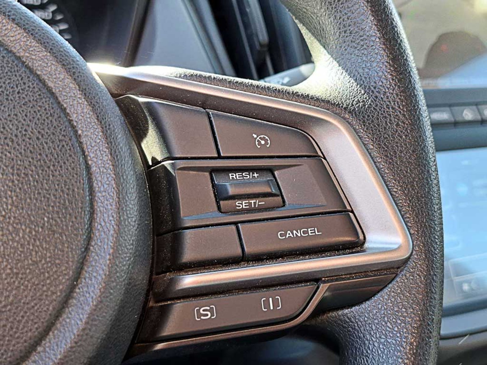 Subaru CROSSTREK 2.0 AT 4X4 2024 - Imagen 18 de 20