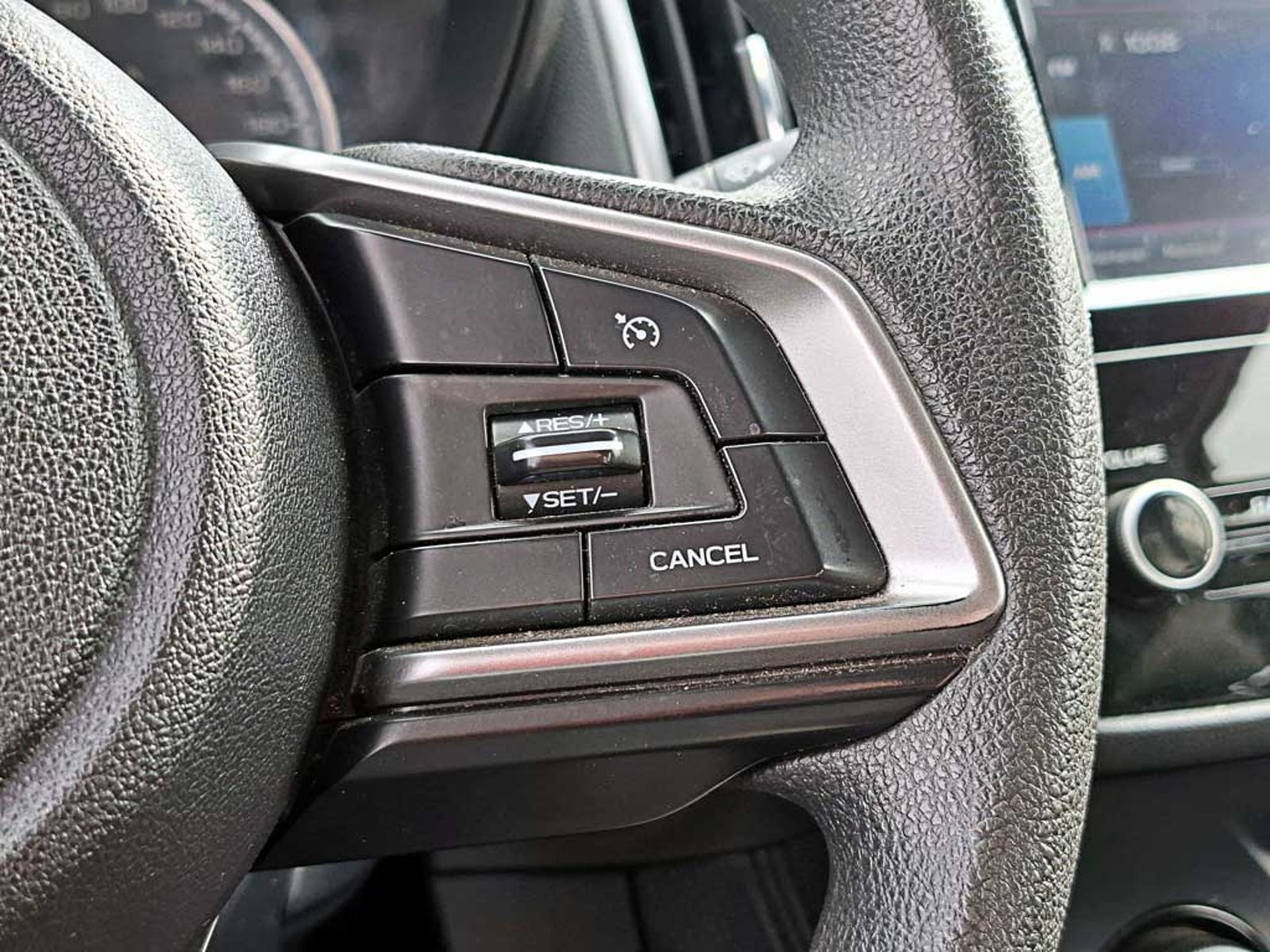 Subaru FORESTER 2.0 X AT 4X4 2024 - Imagen 17 de 20