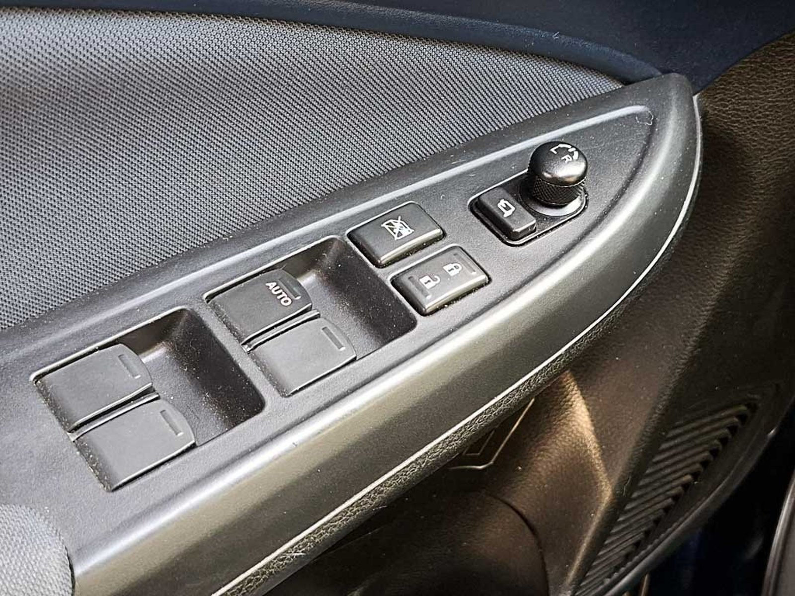 SUZUKI BALENO (IN) 1.5 GLS MT 2024 - Imagen 11 de 20