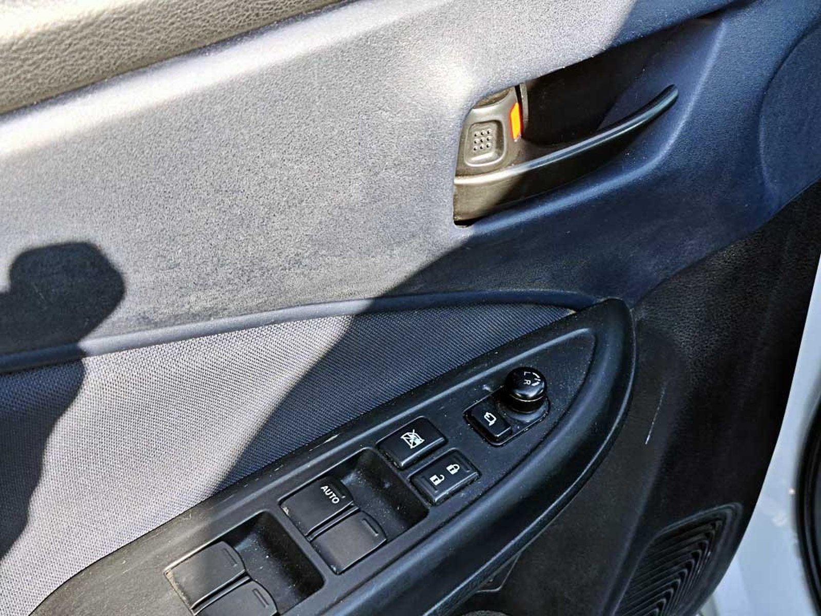SUZUKI BALENO (IN) 1.5 GLS MT 2024 - Imagen 11 de 20