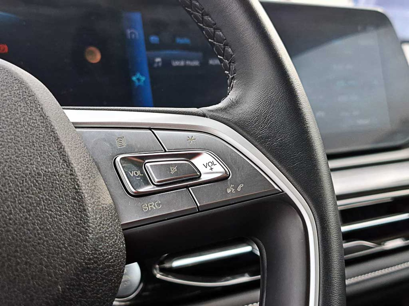 JAC JS6 1.5 LUXURY SE AT 2024 - Imagen 15 de 19