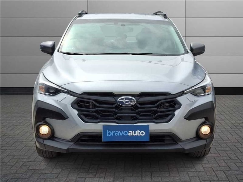 Subaru CROSSTREK 2.0 AT 4X4 2024 - Imagen 6 de 20