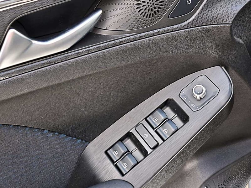 Haval HAVAL JOLION 1.5T MT 2WD ACTIVE F2C 2026 - Imagen 14 de 20