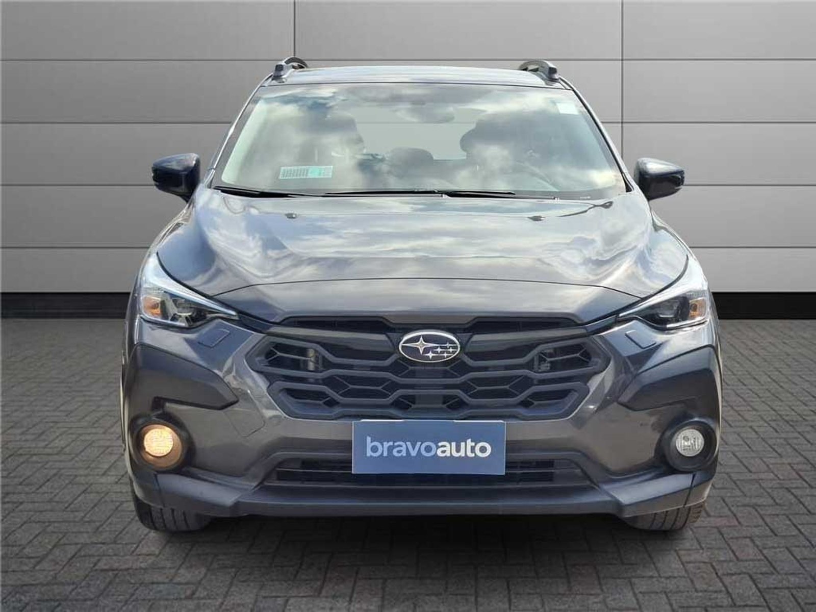 Subaru CROSSTREK 2.0 AT 4X4 2024 - Imagen 6 de 20