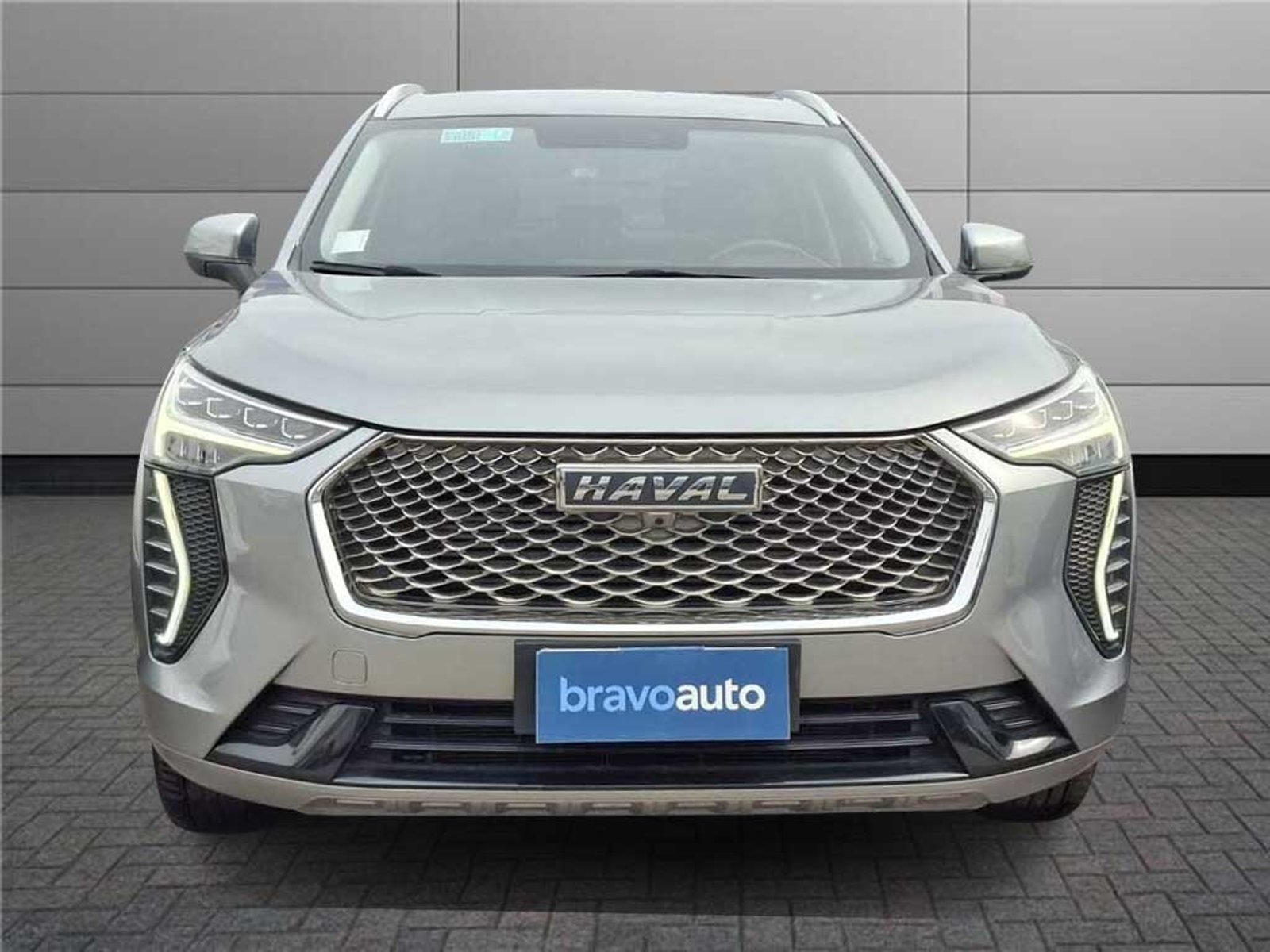 Haval JOLION 1.5 ELITE AT 2023 - Imagen 6 de 20