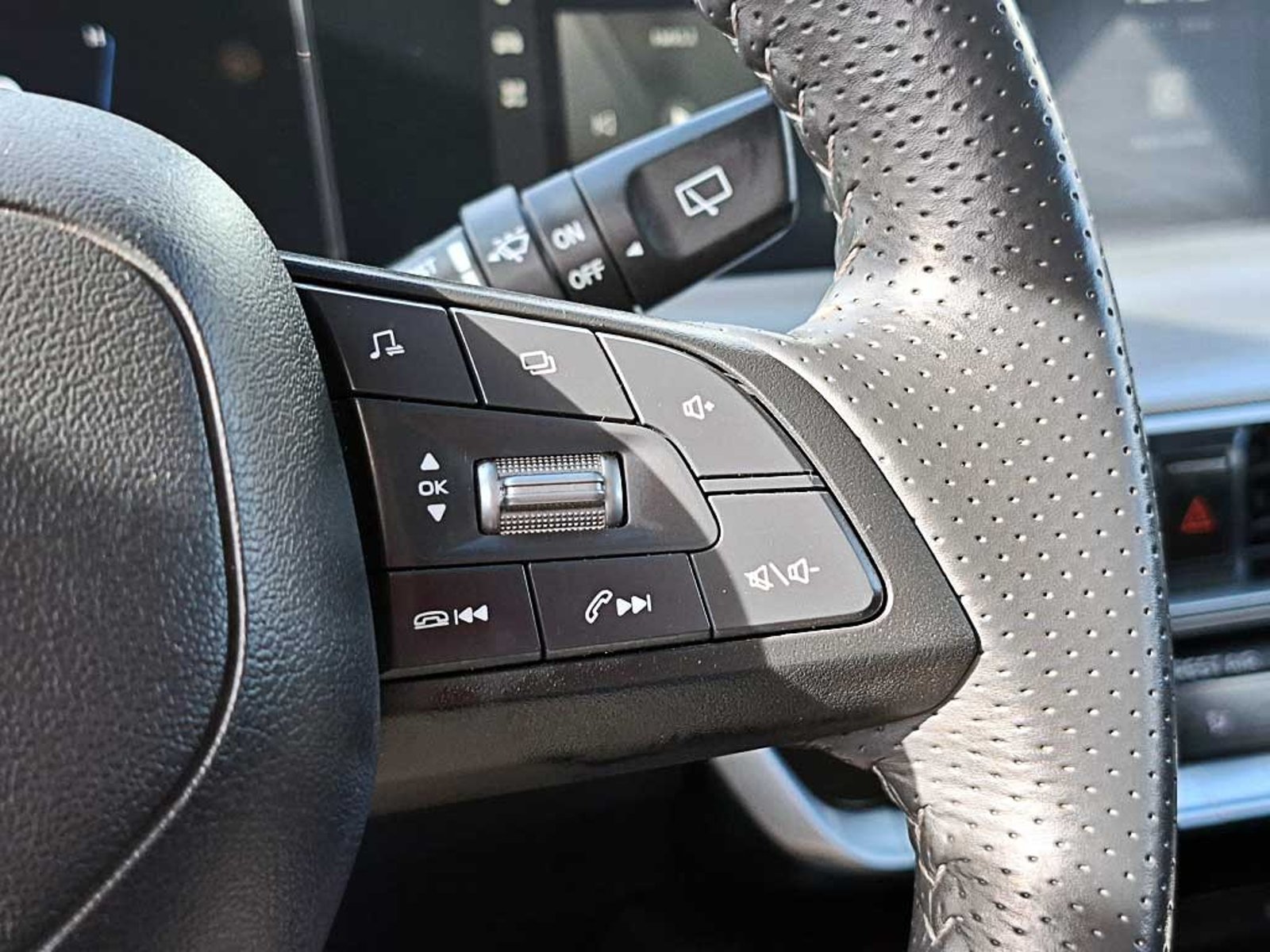 Changan UNI-T 1.5 ELITE AT 2024 - Imagen 19 de 20
