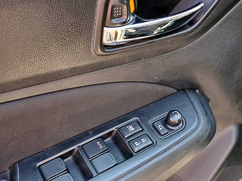 Suzuki DZIRE 1.2 GL MT 2024 - Imagen 20 de 20