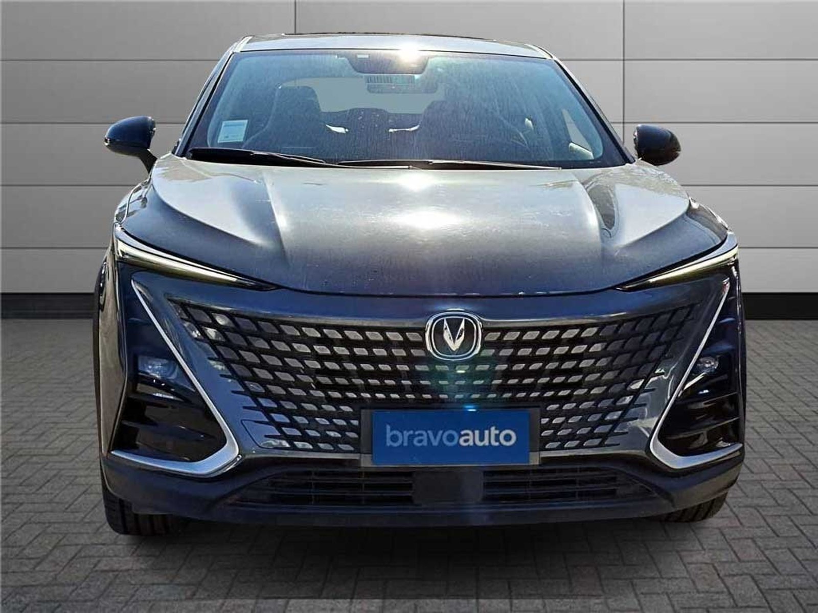 Changan UNI-T 1.5 LUXURY AT 2024 - Imagen 6 de 20