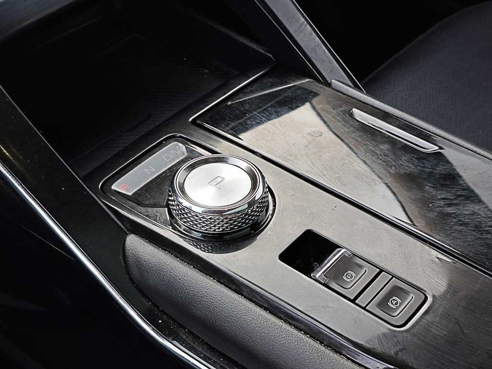 HAVAL H6 2.0 DELUXE AT 2022 - Imagen 20 de 20