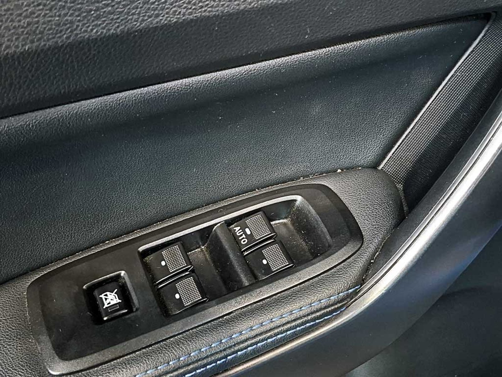 FORD RANGER RAPTOR 2.0 RAPTOR AT 4X4 DIESEL 2022 - Imagen 11 de 20