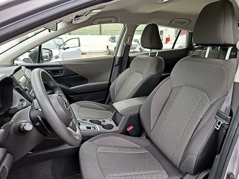 Subaru CROSSTREK 2.0 AT 4X4 2024 - Imagen 18 de 20