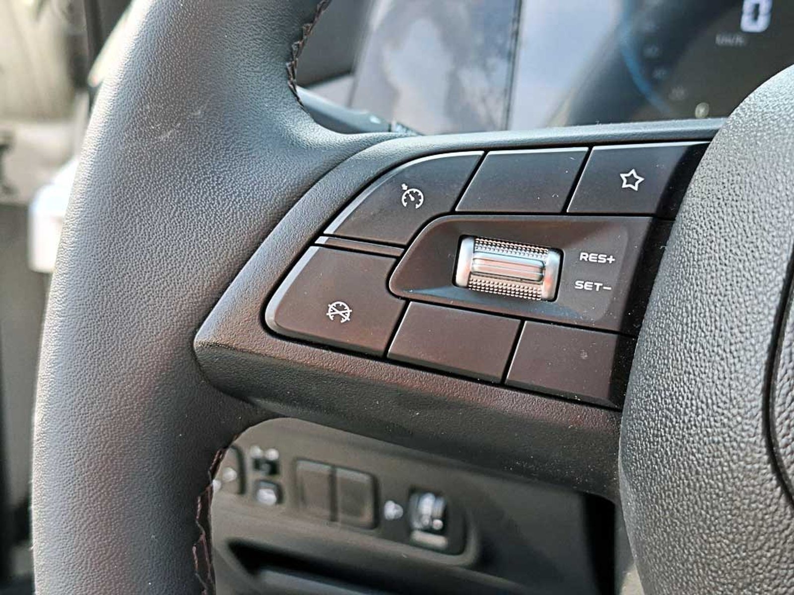 CHANGAN CS35 Plus 1.4 PLUS ELITE AT 2023 - Imagen 15 de 19