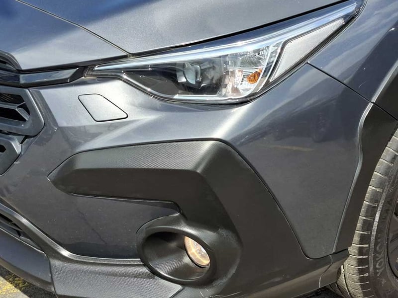 Subaru CROSSTREK 2.0 AT 4X4 2024 - Imagen 7 de 20