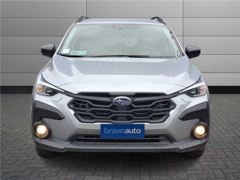 Subaru CROSSTREK 2.0 AT 4X4 2024 - Imagen 6 de 20