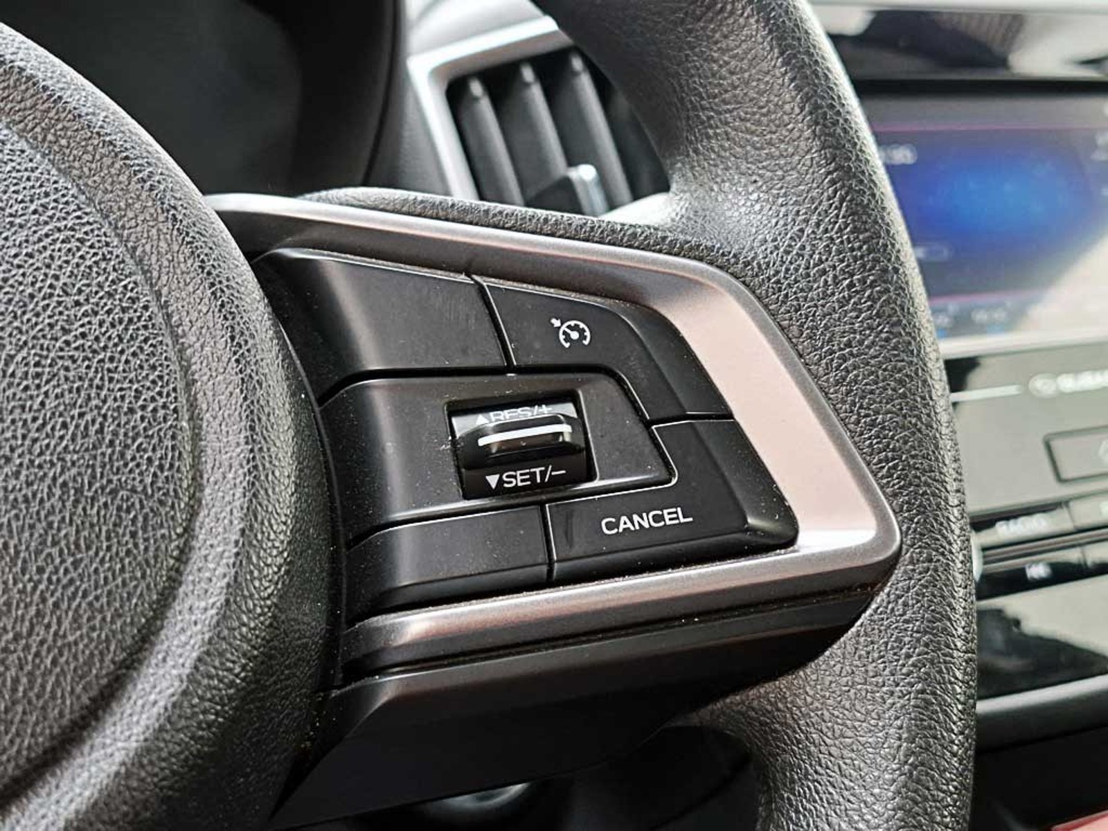SUBARU FORESTER (IN) 2.0 X AT 4X4 2024 - Imagen 19 de 20