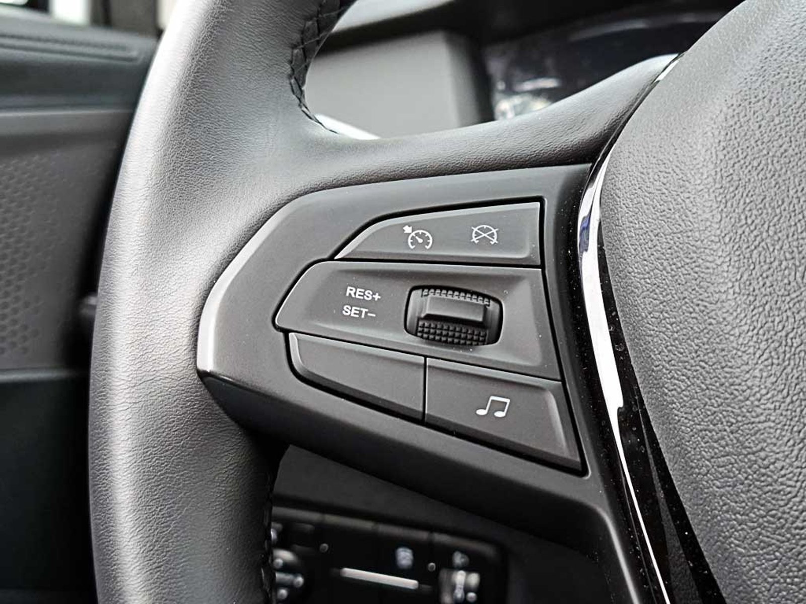 CHANGAN CS15 1.5 ELITE AT 2025 - Imagen 16 de 20