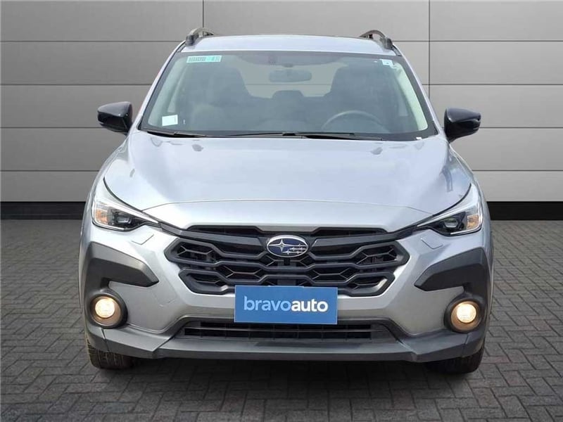 Subaru CROSSTREK 2.0 AT 4X4 2024 - Imagen 6 de 20
