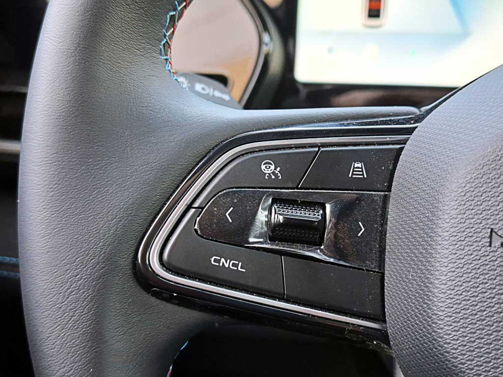 Renault KOLEOS 1.5 T TECHNO AT HIBRIDO 2026 - Imagen 18 de 20