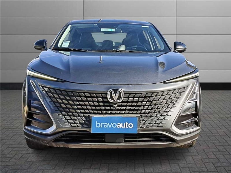 Changan UNI-T 1.5 LUXURY AT 2024 - Imagen 6 de 19