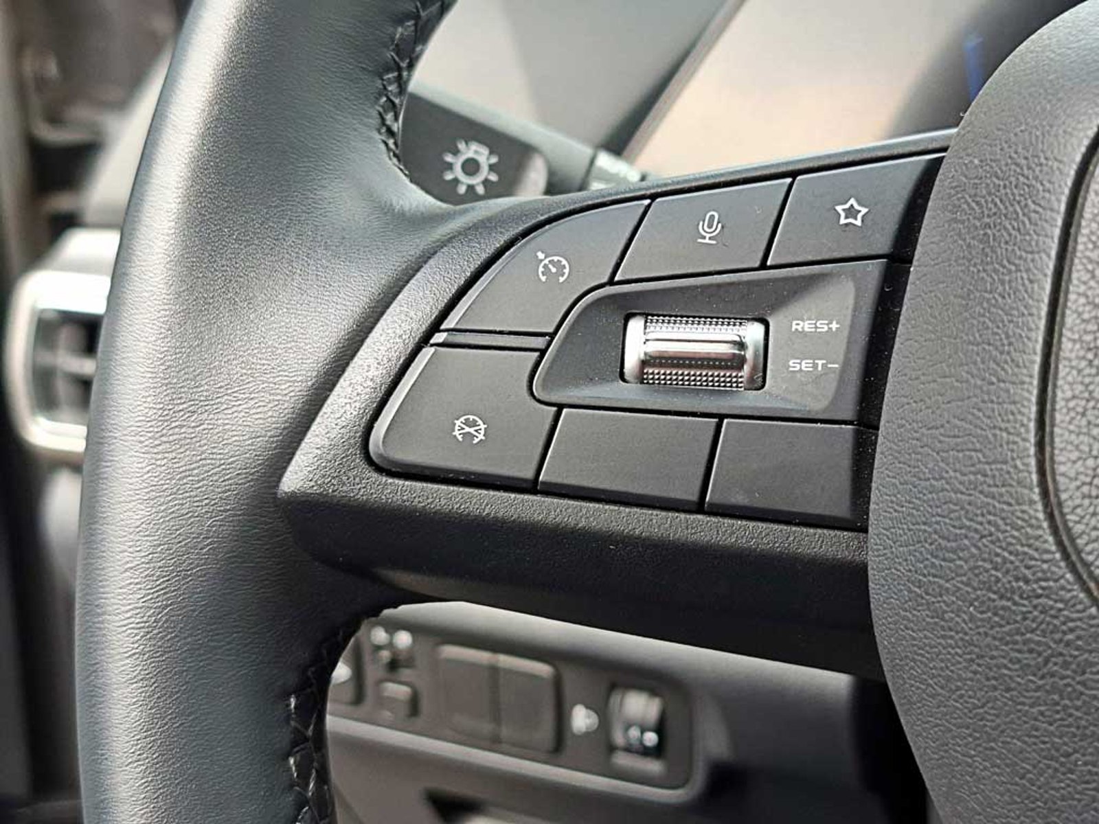 Changan UNI-T 1.5 LUXURY AT 2024 - Imagen 13 de 17