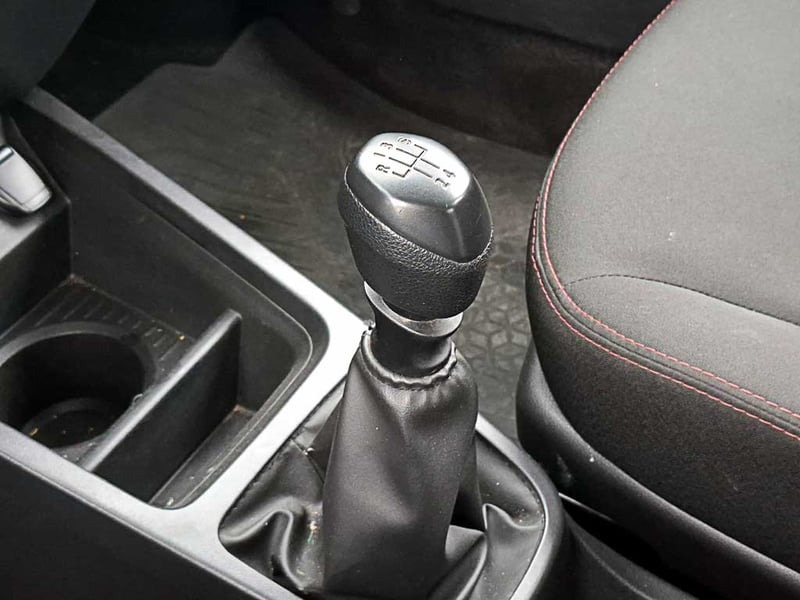 Renault KWID 1.0 HB ZEN MT 2024 - Imagen 18 de 18