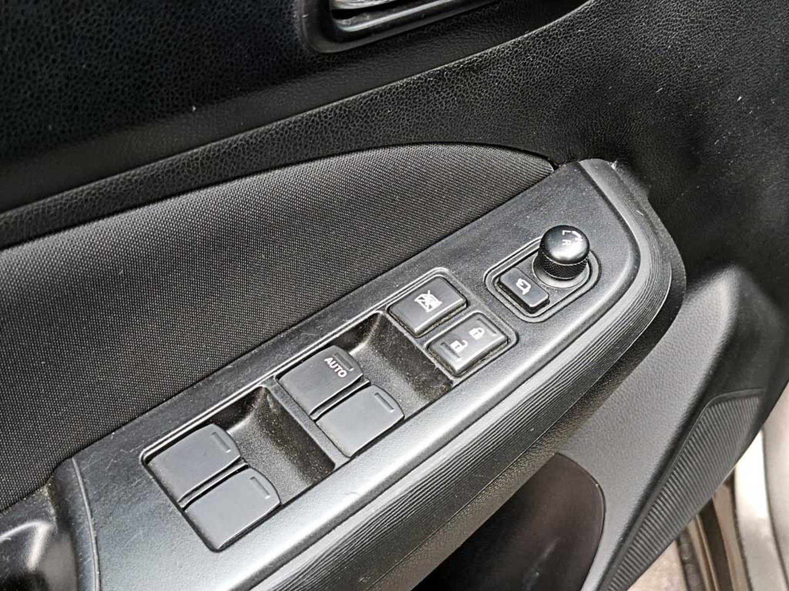 SUZUKI DZIRE (IN) 1.2 GL MT 2024 - Imagen 11 de 19