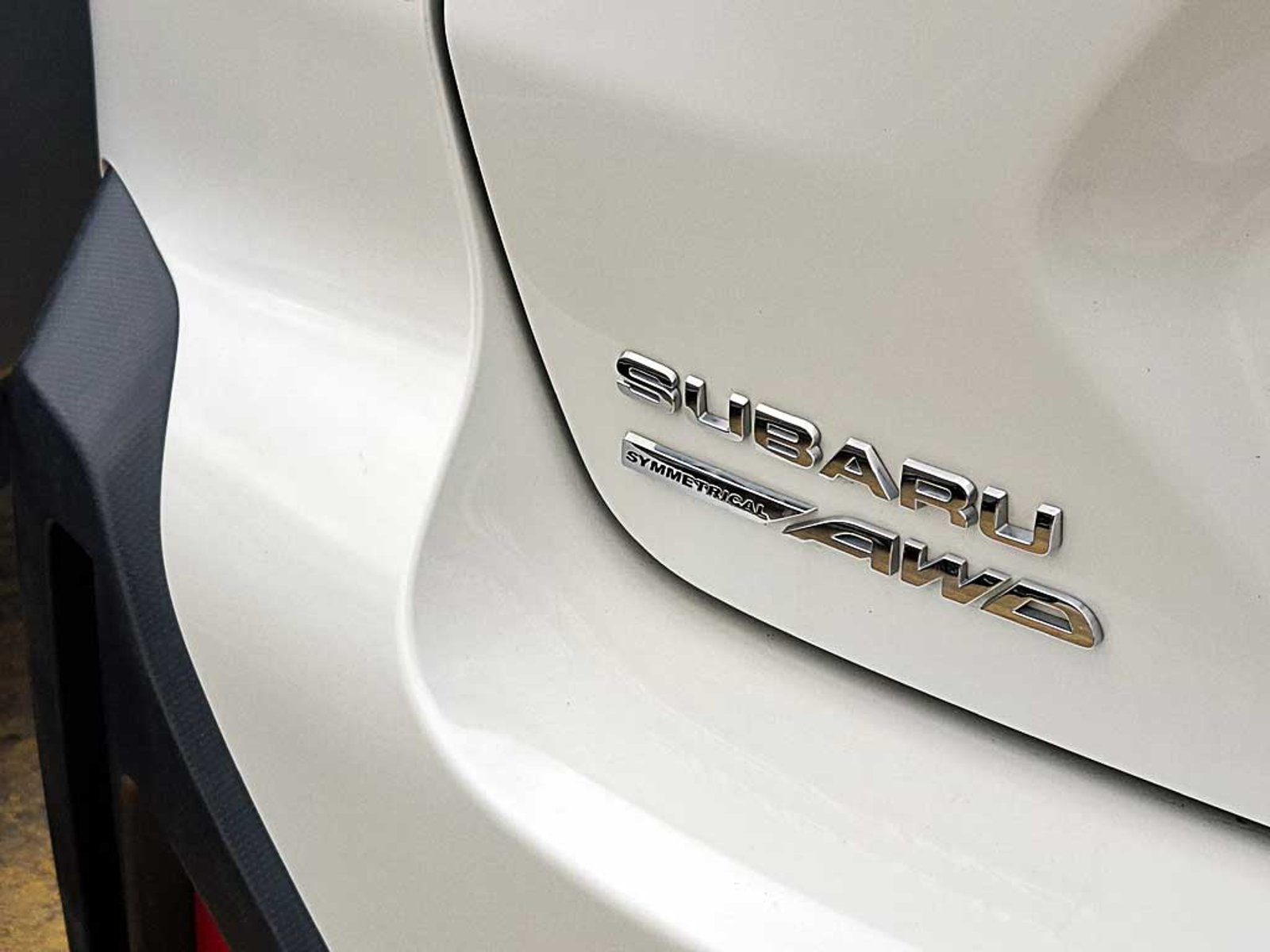 Subaru CROSSTREK 2.0 AT 4X4 2024 - Imagen 9 de 20