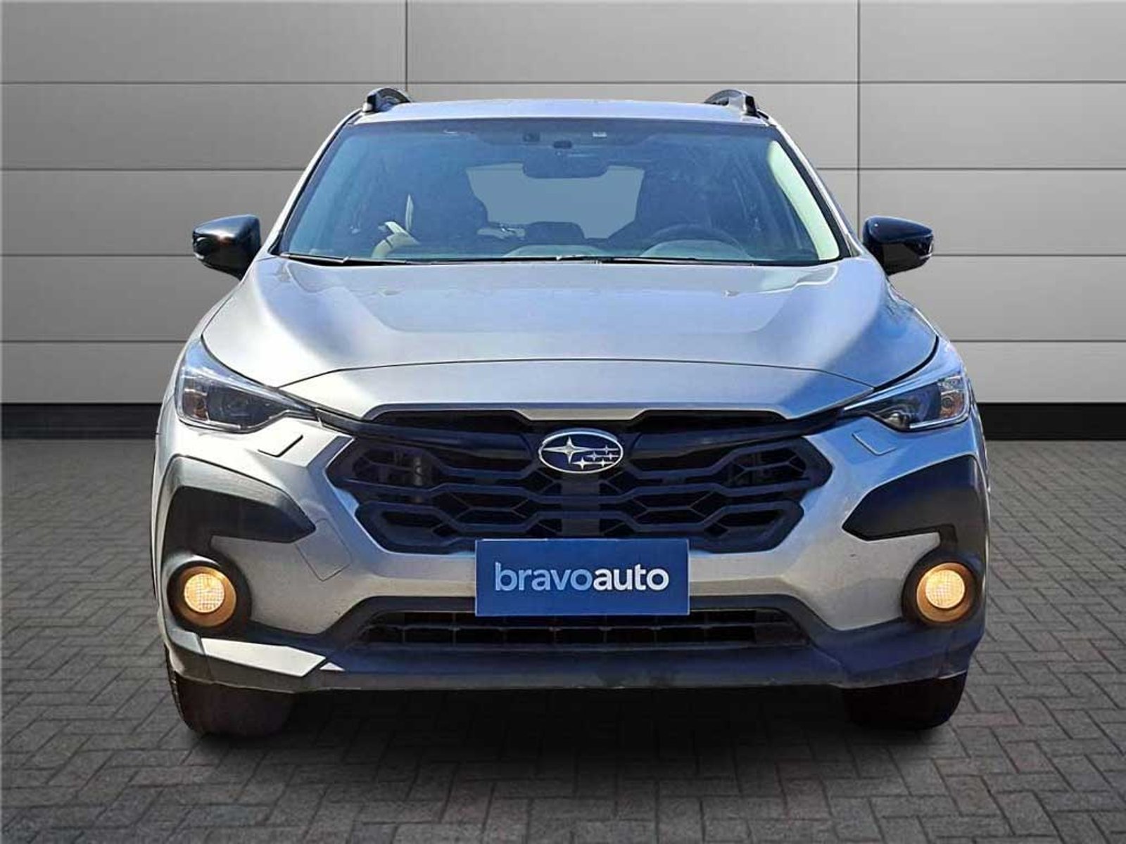 Subaru CROSSTREK 2.0 AT 4X4 2024 - Imagen 6 de 20