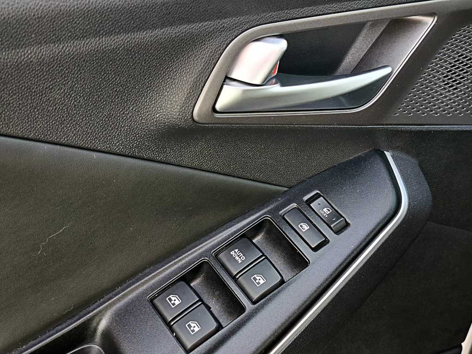 CHANGAN NEW CS15 (IN) 1.5 ELITE AT 2023 - Imagen 12 de 20