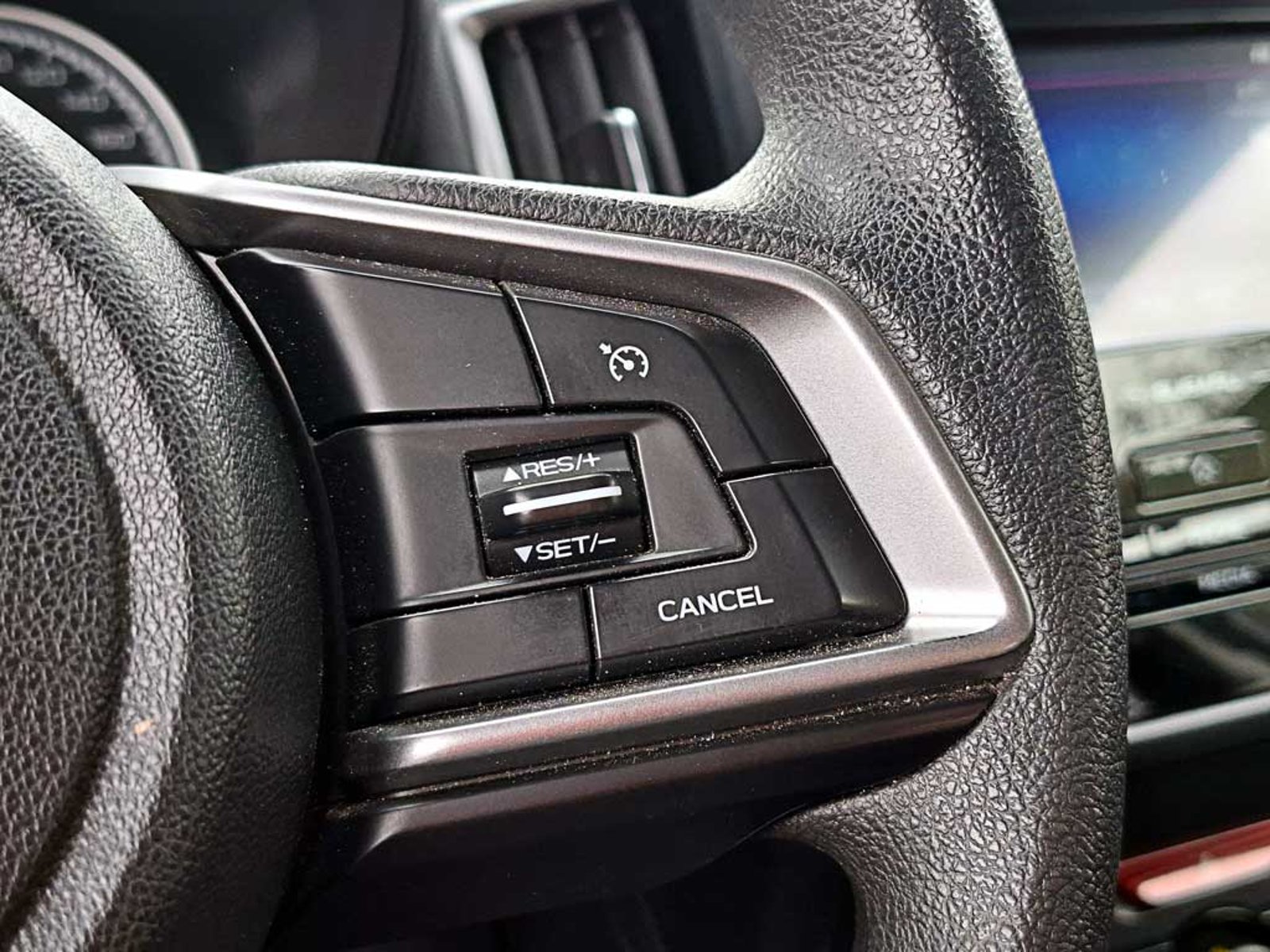 Subaru FORESTER 2.0 X AT 4X4 2024 - Imagen 17 de 20