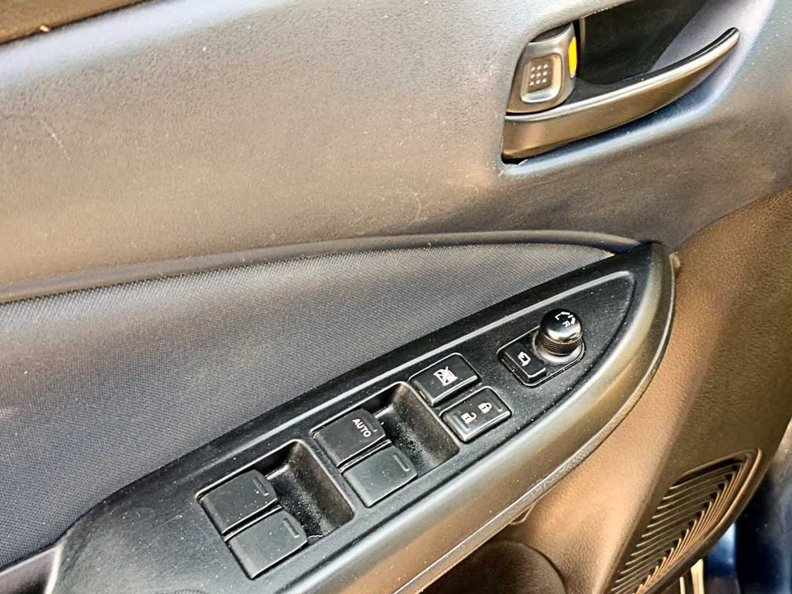 SUZUKI BALENO (IN) 1.5 GLS MT 2024 - Imagen 14 de 20