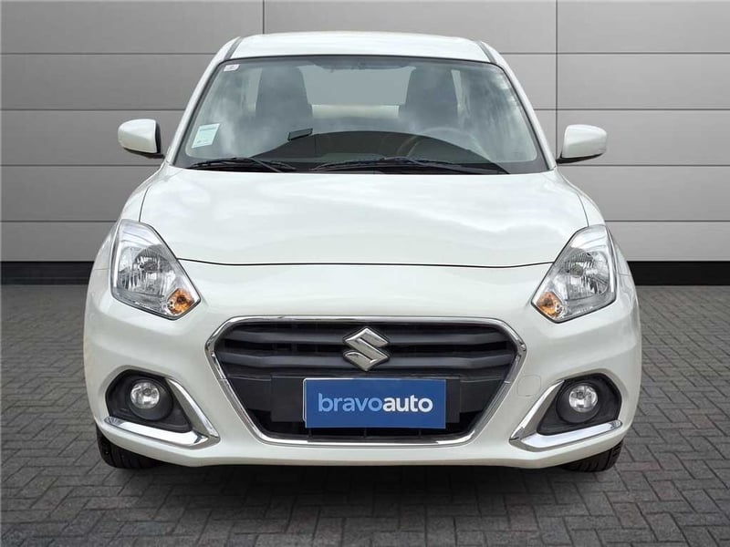 Suzuki DZIRE 1.2 GL MT 2024 - Imagen 6 de 19