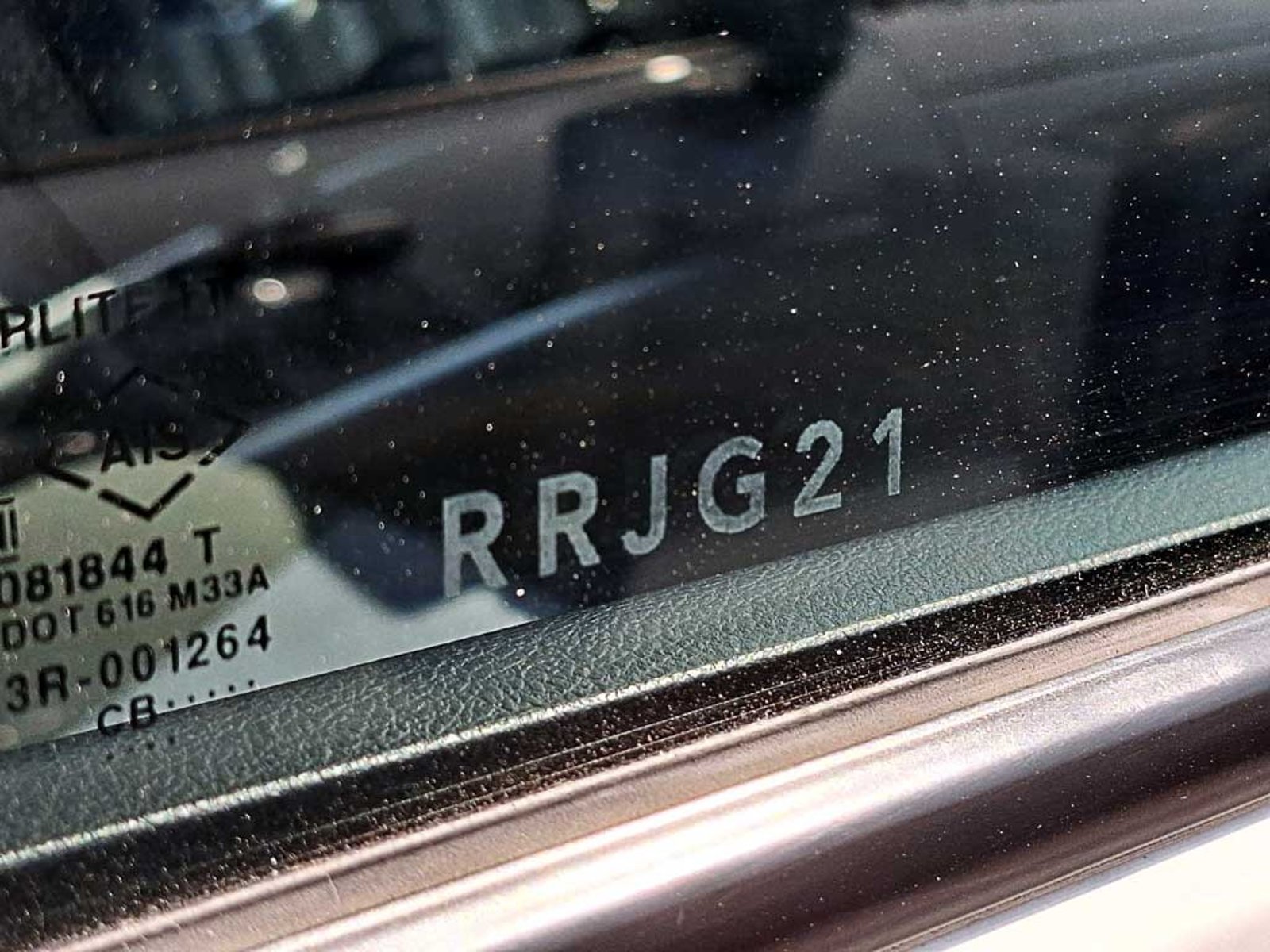 Suzuki BALENO 1.4 GL MT 2022 - Imagen 9 de 20