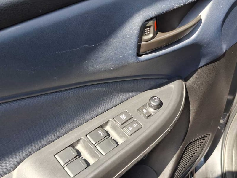 Suzuki BALENO 1.5 GLS MT 2024 - Imagen 14 de 20