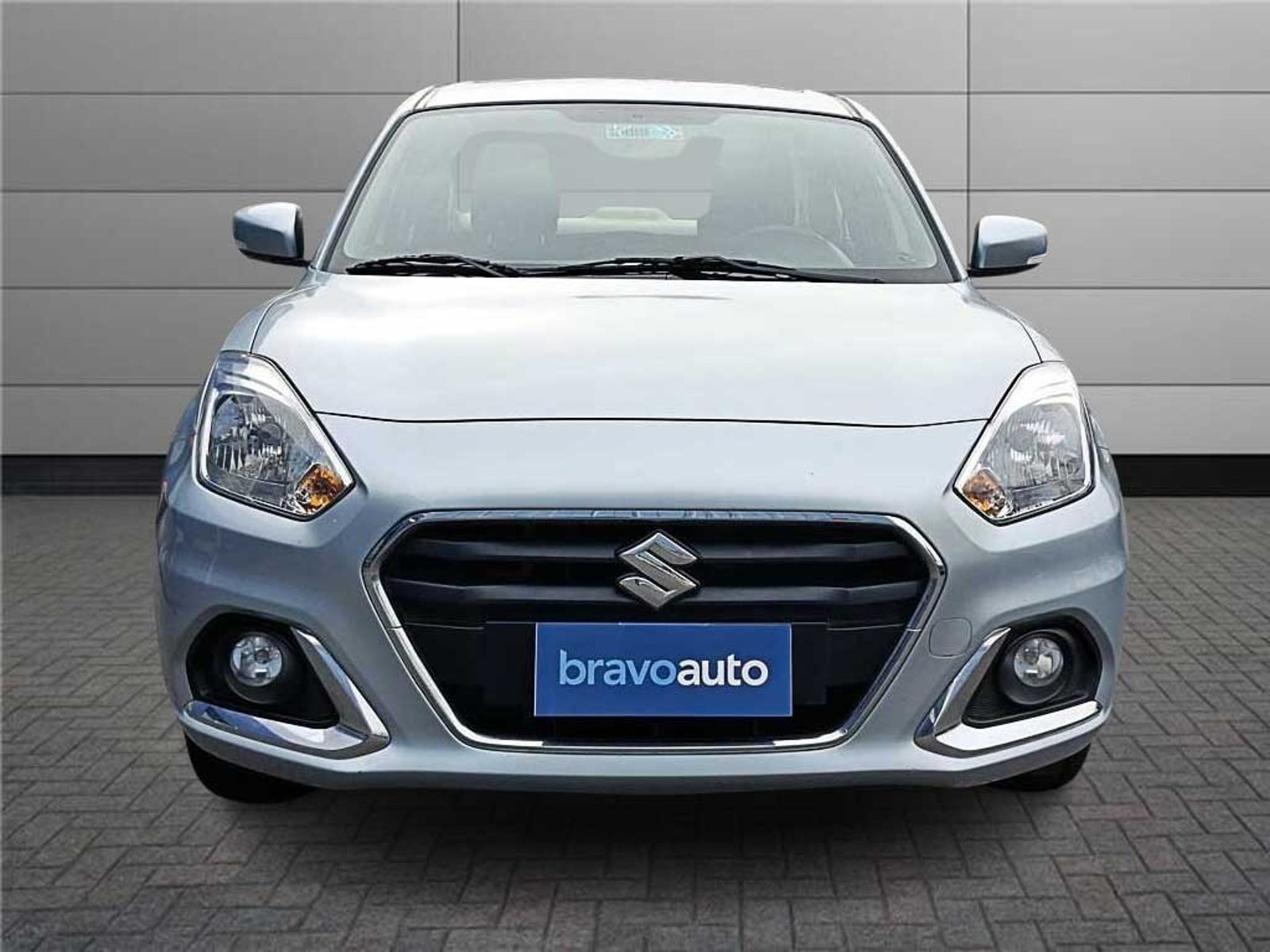 SUZUKI DZIRE (IN) 1.2 GL MT 2024 - Imagen 6 de 19