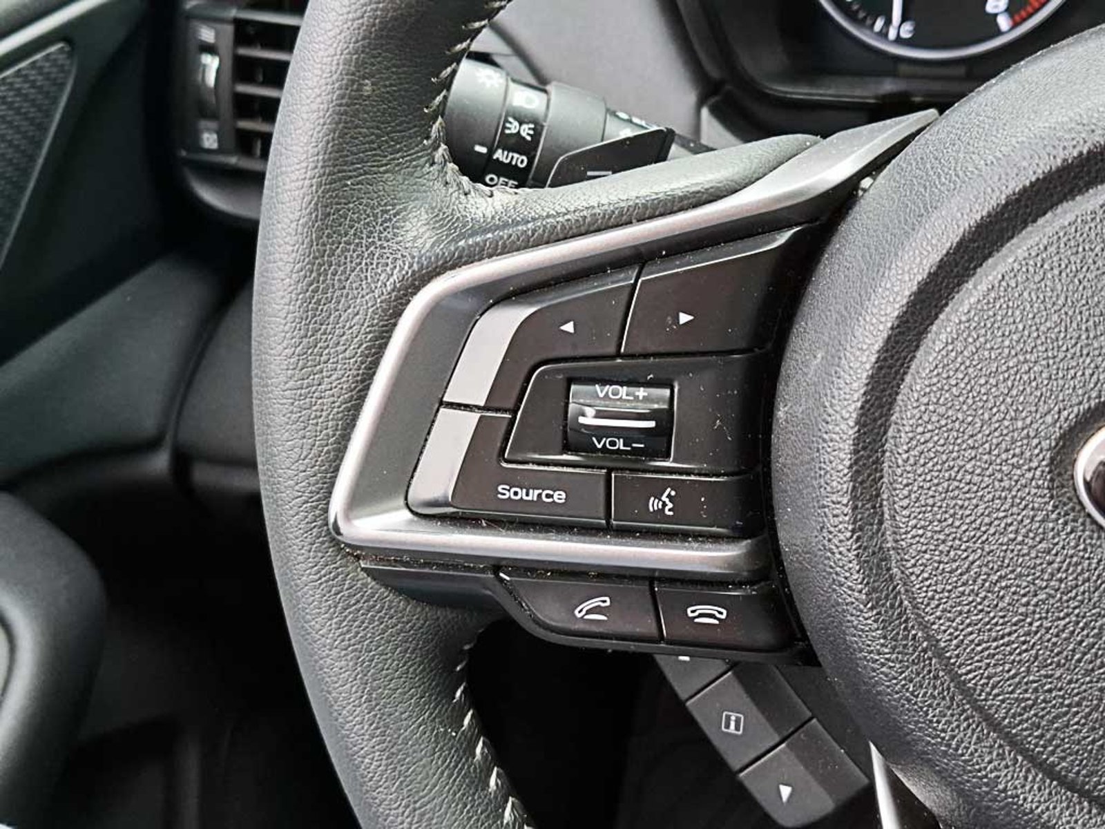 SUBARU OUTBACK (IN) 2.5 XS AT 4X4 2023 - Imagen 19 de 20