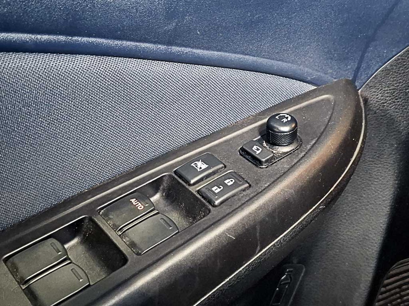SUZUKI BALENO (IN) 1.5 GLS MT 2024 - Imagen 11 de 20